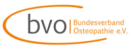 Bundesverband Osteopathie e.V.