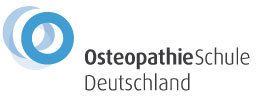 OstheopathieSchule Deutschland